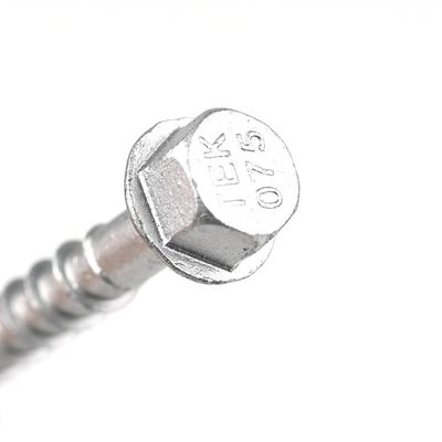 Contacta con el servicio de atención al cliente para obtener soporte personalizado de los anclajes de tornillo de concreto de acero inoxidable