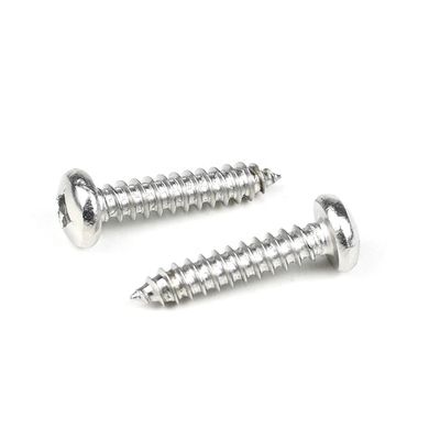 8x20 mm de acero inoxidable de conducción cuadrada para el sistema de medición INCH