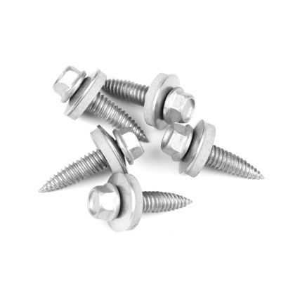 T/T Plazo de pago Tornos de pared seca de acero inoxidable para placas de yeso estándar GB