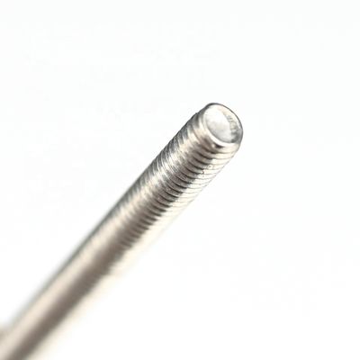 Acero inoxidable M4 x 10 mm Tornos Phillips para calentadores de agua solares con acabado plano