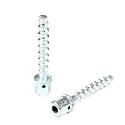 M10 80mm de trama de chapa de chapa de chapa de chapa de chapa de chapa de chapa de chapa de chapa de chapa de chapa de chapa de chapa de chapa de chapa de chapa de chapa de chapa de chapa de chapa de chapa de chapa de chapa de chapa de chapa de chapa de chapa de chapa de chapa de chapa de chapa de chapa de chapa de chapa de chapa de chapa de chapa de chapa de chapa de chapa de chapa de chapa de chapa de chapa de chapa de chapa de chapa de chapa de chapa de chapa de chapa de chapa de chapa de ch