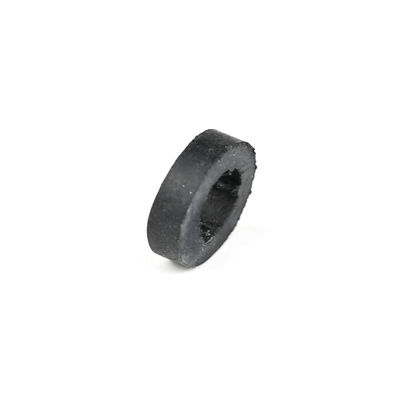 10.5*5.9*2.7 EPDM Lavadora compacta de sellado de hilos de goma para tornillos de perforación de cabeza hexagonal