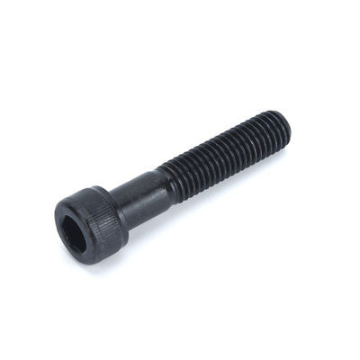 Contactar al servicio de atención al cliente para el M16 de grado 12.9 de rosca hexadecimal completa y parcial 25 mm-400 mm