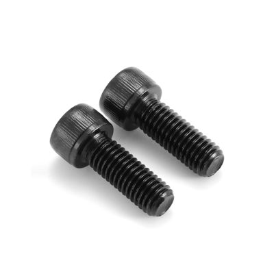 Contactar al servicio de atención al cliente para el M16 de grado 12.9 de rosca hexadecimal completa y parcial 25 mm-400 mm