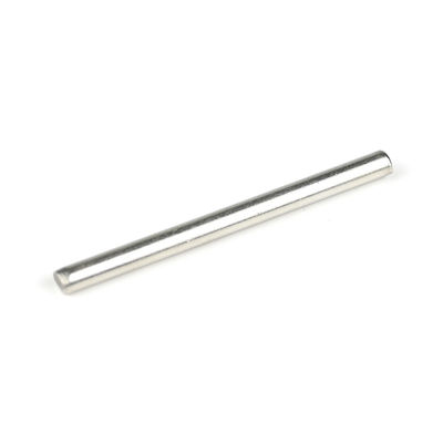 Sus304 de acero inoxidable paralelo cilíndrico con plazo de pago T/T