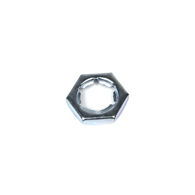 Término de pago T/T Zinc plated GB805 Pal Nut M24 autobloqueador