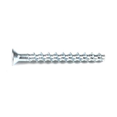 SUS410/SUS410 SUS304/10B21/1022 Cerrojo de hormigón para edificios de hormigón
