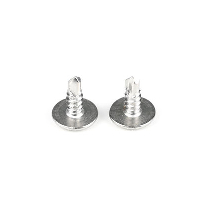 Para la fabricación de los productos de acero inoxidable, se utilizará el acero inoxidable SUS410.