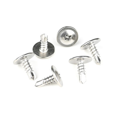 Para la fabricación de los productos de acero inoxidable, se utilizará el acero inoxidable SUS410.