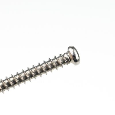 Acero inoxidable Cuadrado de accionamiento de la cabeza de la cabecera de perforación de auto-perforación de los tornillos Sus410 L/C Plazo de pago