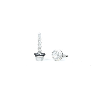 Tornos de acero inoxidable de acabado negro con cabeza ovalada Para para el tornillo de acero inoxidable para la fabricación