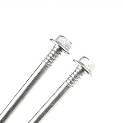 Tornos de perforación automática de acabado plano para paneles de sandwich de techos metálicos en acero inoxidable